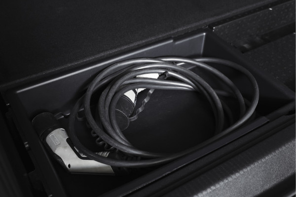 Peugeot 3008 1.6 HYbrid 225 Blue Lease Allure - Automaat Orig. NL | Dig. Cockpit | Cruise | PDC | Camera | NAV  + App. Connect | ECC | Elek. Klep | LM 17" |