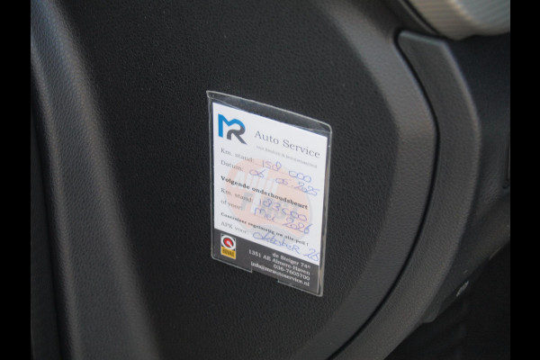 Mercedes-Benz B-Klasse 180 Business Solution Plus Upgrade Edition | Camera | Trekhaak | Stoelverwarming | LED | Cruise Control |