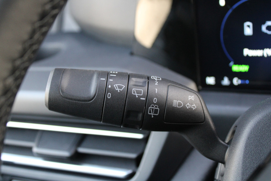 Ford Tourneo Custom 340 2.5 PHEV L2H1 Titanium X 232pk - ACC - Pano - B&O - Elek. schuifdeuren - 360 camera - Elek-Trekhaak - Prijs excl. BTW