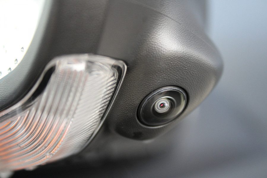 Ford Tourneo Custom 340 2.5 PHEV L2H1 Titanium X 232pk - ACC - Pano - B&O - Elek. schuifdeuren - 360 camera - Elek-Trekhaak - Prijs excl. BTW