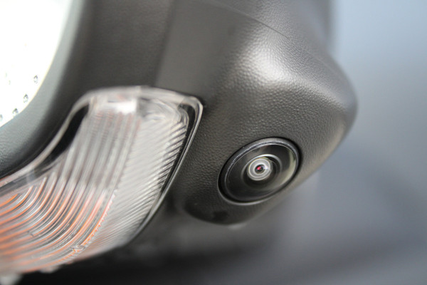 Ford Tourneo Custom 340 2.5 PHEV L2H1 Titanium X 232pk - ACC - Pano - B&O - Elek. schuifdeuren - 360 camera - Elek-Trekhaak - Prijs excl. BTW