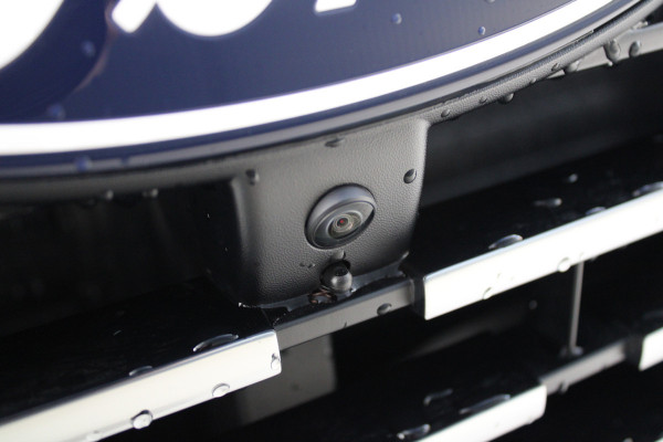 Ford Tourneo Custom 340 2.5 PHEV L2H1 Titanium X 232pk - ACC - Pano - B&O - Elek. schuifdeuren - 360 camera - Elek-Trekhaak - Prijs excl. BTW