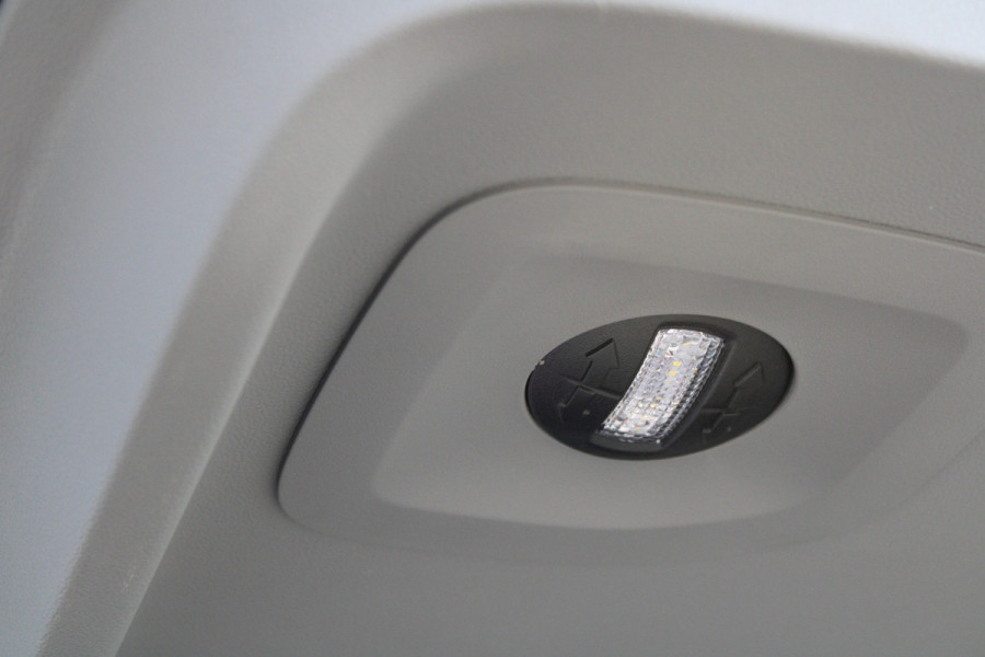 Ford Tourneo Custom 340 2.5 PHEV L2H1 Titanium X 232pk - ACC - Pano - B&O - Elek. schuifdeuren - 360 camera - Elek-Trekhaak - Prijs excl. BTW