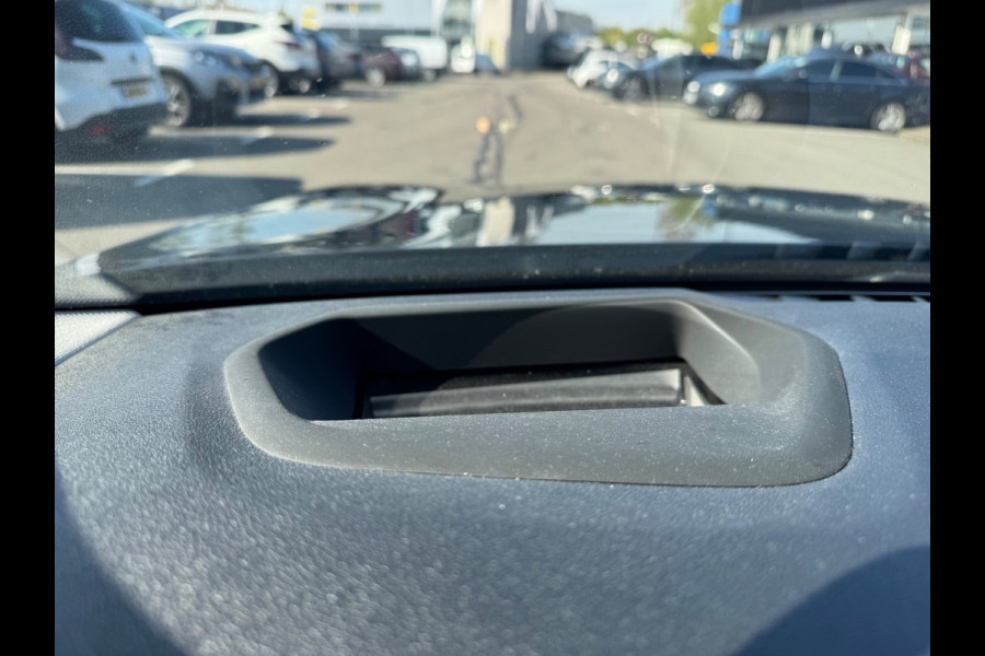 BMW 5 Serie Touring 530e xDrive ACC HUD 360 camera Laser 1 Jaar Garantie !