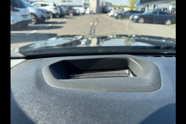 BMW 5 Serie Touring 530e xDrive ACC HUD 360 camera Laser 1 Jaar Garantie !