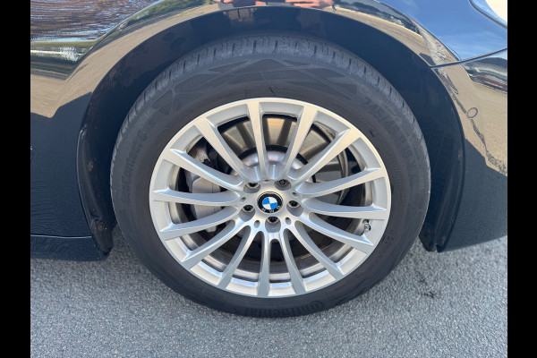 BMW 5 Serie Touring 530e xDrive ACC HUD 360 camera Laser 1 Jaar Garantie !