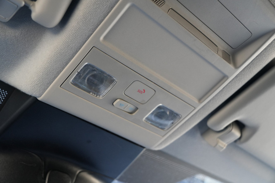 Ford Transit Custom 300 2.0 TDCI L2H1 Trend 136pk - Airco - Cruise - Carplay - LED - Rijklaar