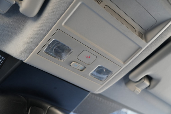 Ford Transit Custom 300 2.0 TDCI L2H1 Trend 136pk - Airco - Cruise - Carplay - LED - Rijklaar