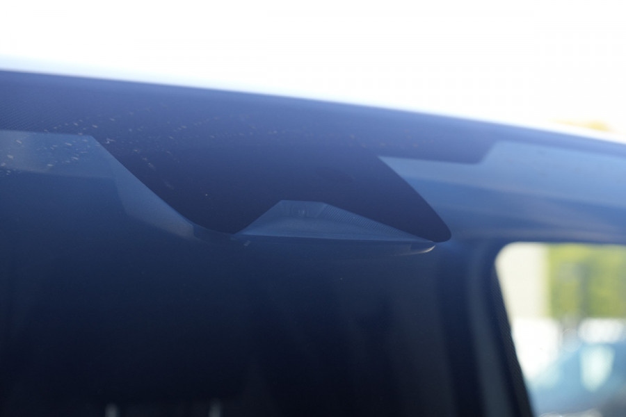 Ford Transit Custom 300 2.0 TDCI L2H1 Trend 136pk - Airco - Cruise - Carplay - LED - Rijklaar