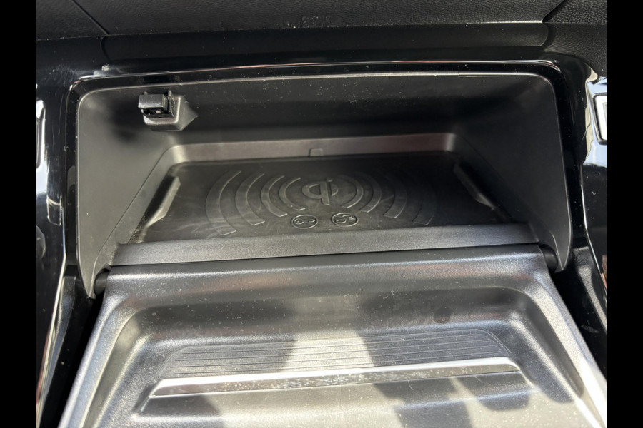 Peugeot 208 1.2 Hybrid 145 e-DCS6 GT | Rijklaar geleverd incl 12 maanden BOVAG garantie! |