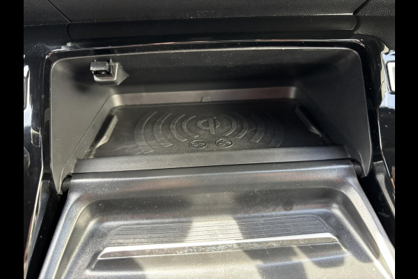 Peugeot 208 1.2 Hybrid 145 e-DCS6 GT | Rijklaar geleverd incl 12 maanden BOVAG garantie! |