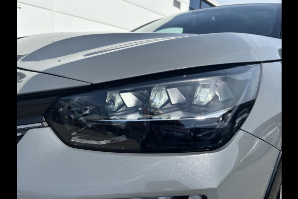 Peugeot 208 1.2 Hybrid 145 e-DCS6 GT | Rijklaar geleverd incl 12 maanden BOVAG garantie! |