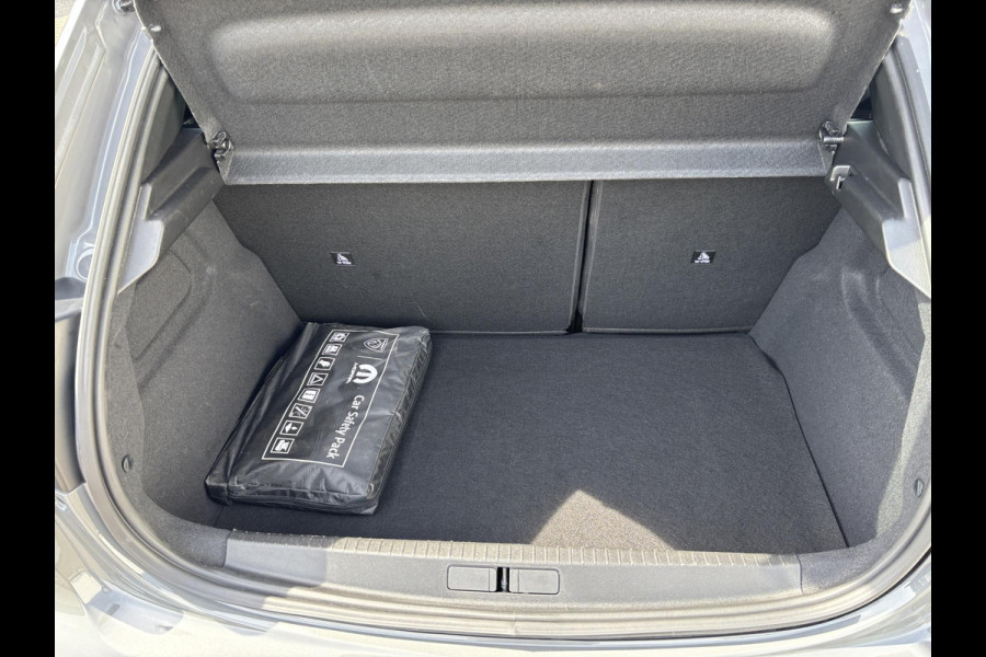 Peugeot 208 1.2 Hybrid 145 e-DCS6 GT | Rijklaar geleverd incl 12 maanden BOVAG garantie! |