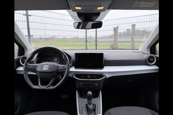 Seat Arona 1.0 TSI Style Business Intense | Navi | Carplay | Climate
