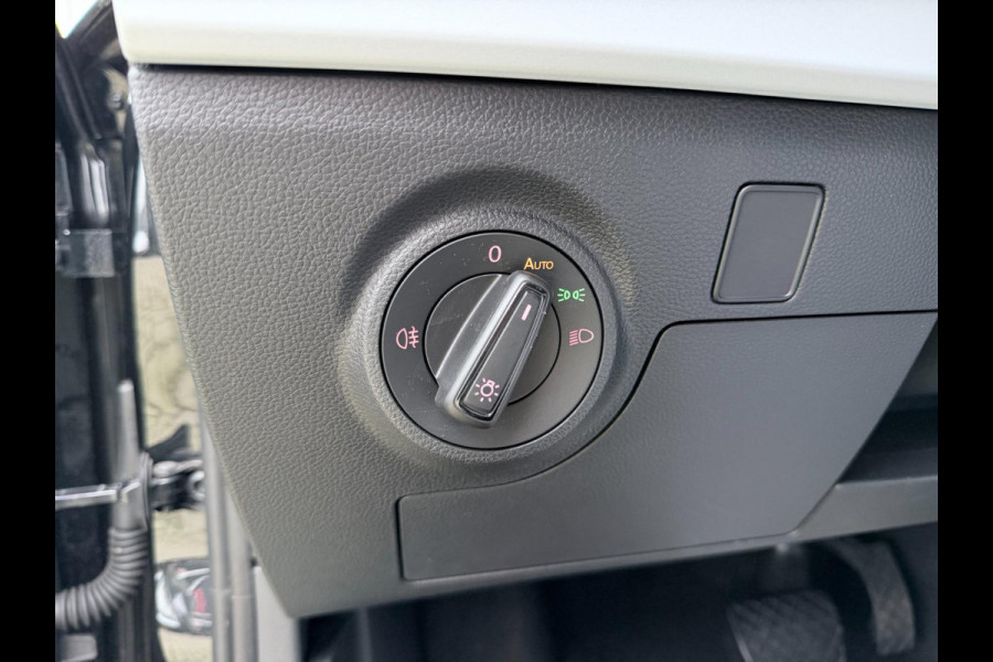Seat Arona 1.0 TSI Style Business Intense | Navi | Carplay | Climate