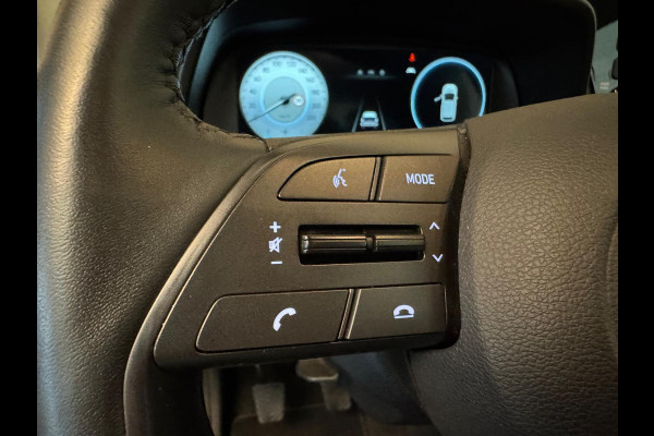 Hyundai i20 1.0 T-GDI 100PK Comfort | Camera | Carplay | Stoel- & Stuurverw. | PDC | Incl. garantie