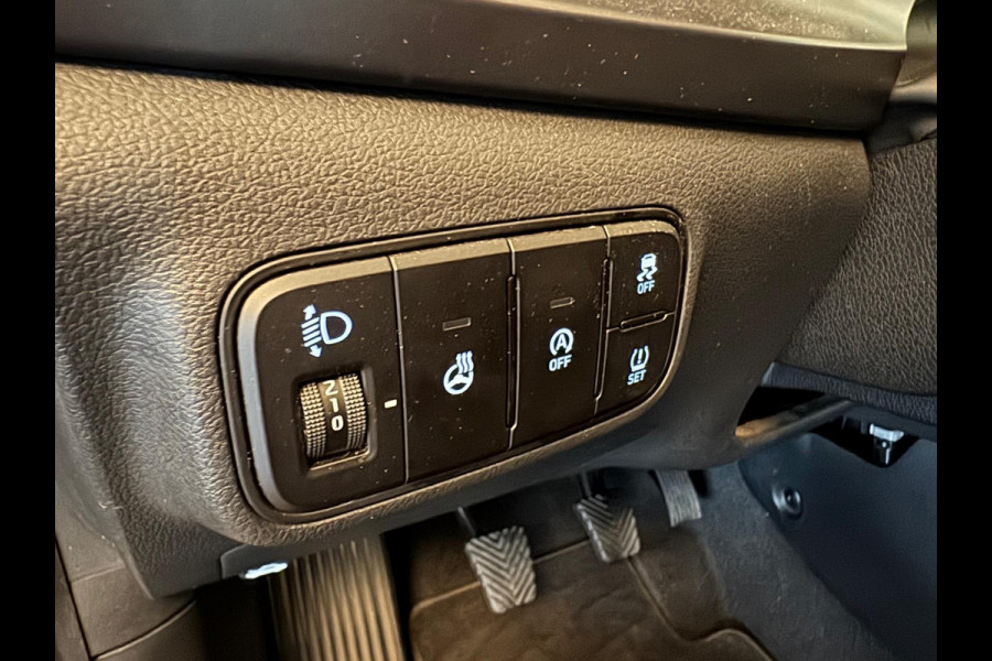 Hyundai i20 1.0 T-GDI 100PK Comfort | Camera | Carplay | Stoel- & Stuurverw. | PDC | Incl. garantie