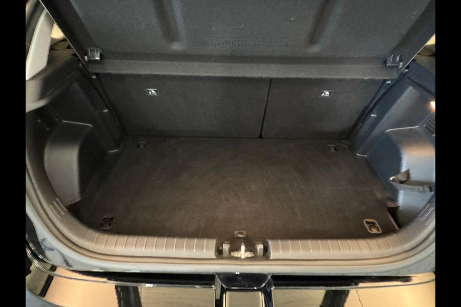 Hyundai i20 1.0 T-GDI 100PK Comfort | Camera | Carplay | Stoel- & Stuurverw. | PDC | Incl. garantie