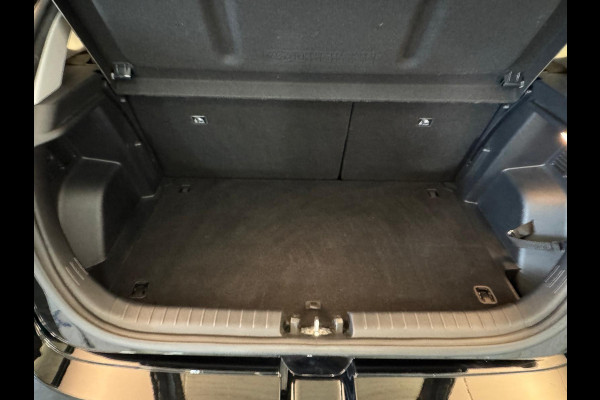 Hyundai i20 1.0 T-GDI 100PK Comfort | Camera | Carplay | Stoel- & Stuurverw. | PDC | Incl. garantie