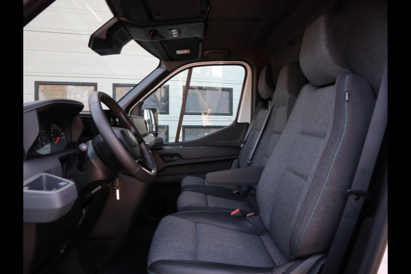 Renault Master T35 2.0 dCi 150pk Euro 6 L3H2 Maxi - Apple - Cruise