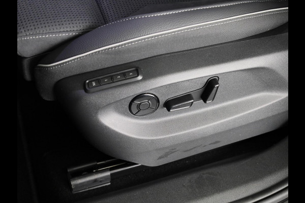 Škoda Kodiaq 1.5 TSI PHEV Sportline Business | Panoramadak | Trekhaak | Light & View | Elektr. bestuurdersstoel | Blind Spot |