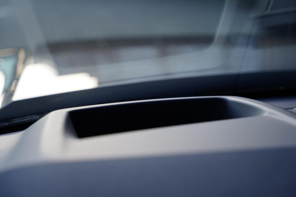 Land Rover Range Rover Sport P 460 E Dynamic / Panoramadak / Meridian