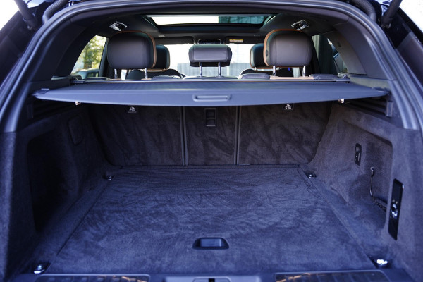 Land Rover Range Rover Sport P 460 E Dynamic / Panoramadak / Meridian