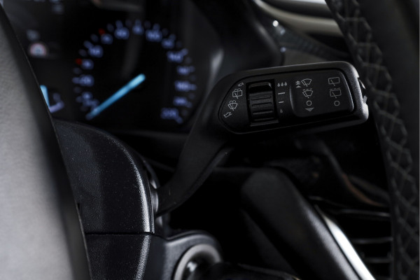 Ford Puma 1.0 EcoBoost Hybrid 125 PK Titanium | Cruise | Winterpakket | PDC | NAV + App. Connect | ECC | LM 17'' |