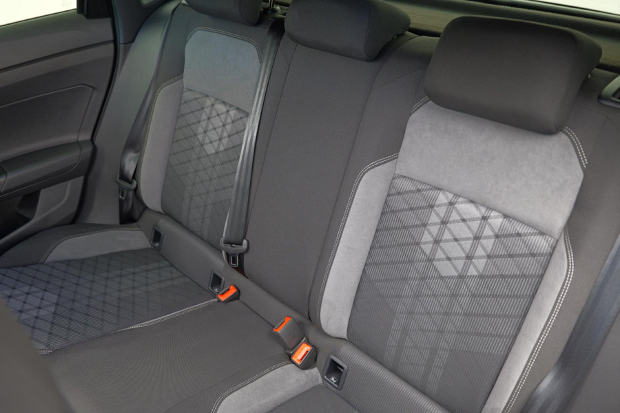 Volkswagen Polo 1.0 TSI R-Line Edition |Pano|3xR-Line|Keyless|