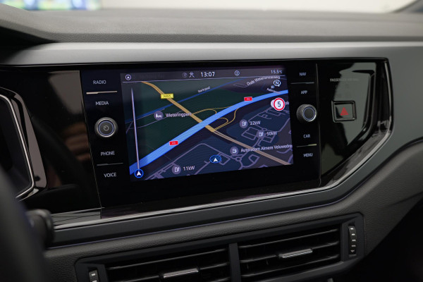 Volkswagen Polo 1.0 TSI R-Line Edition |Pano|3xR-Line|Keyless|