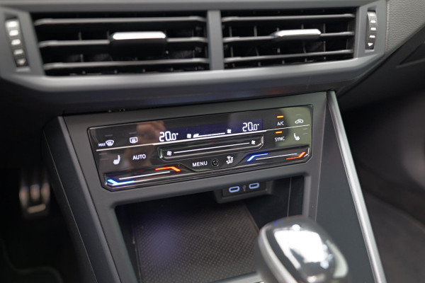 Volkswagen Polo 1.0 TSI R-Line Edition |Pano|3xR-Line|Keyless|