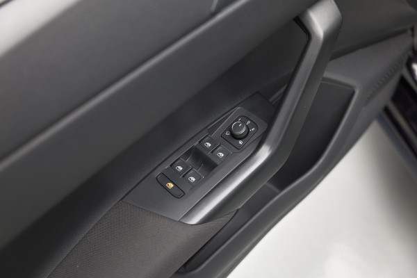 Volkswagen Polo 1.0 TSI R-Line Edition |Pano|3xR-Line|Keyless|