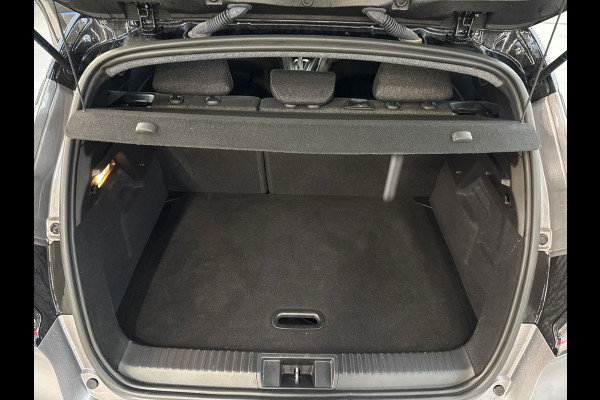 Renault Captur 1.6 E-Tech full hybrid 145 techno (BOVAG/RIJKLAARPRIJS)