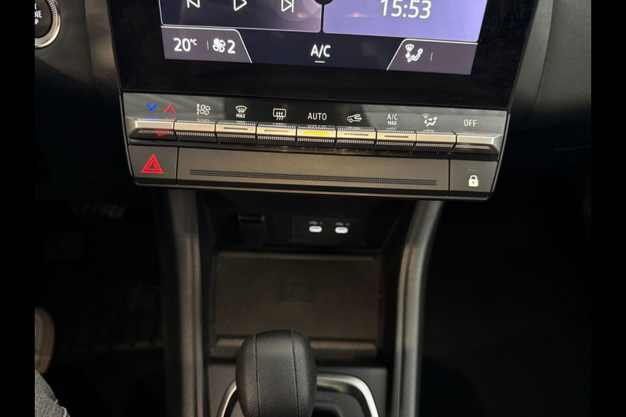 Renault Captur 1.6 E-Tech full hybrid 145 techno (BOVAG/RIJKLAARPRIJS)