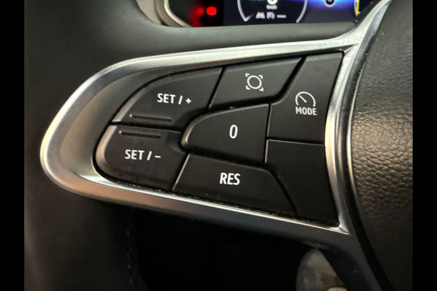 Renault Captur 1.6 E-Tech full hybrid 145 techno (BOVAG/RIJKLAARPRIJS)