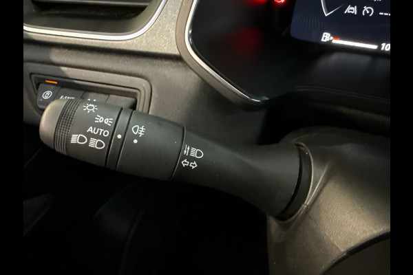 Renault Captur 1.6 E-Tech full hybrid 145 techno (BOVAG/RIJKLAARPRIJS)