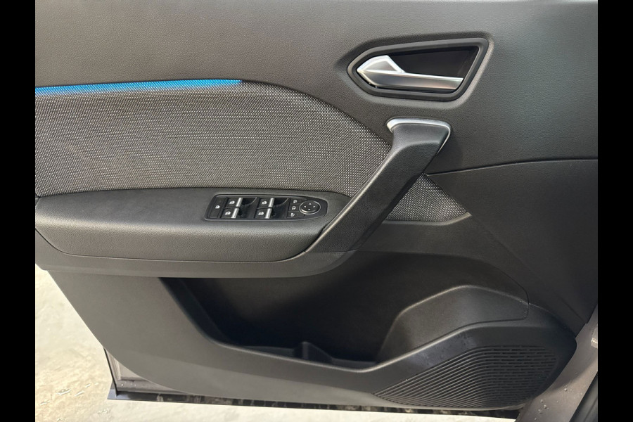 Renault Captur 1.6 E-Tech full hybrid 145 techno (BOVAG/RIJKLAARPRIJS)