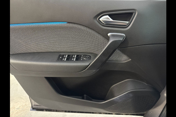 Renault Captur 1.6 E-Tech full hybrid 145 techno (BOVAG/RIJKLAARPRIJS)