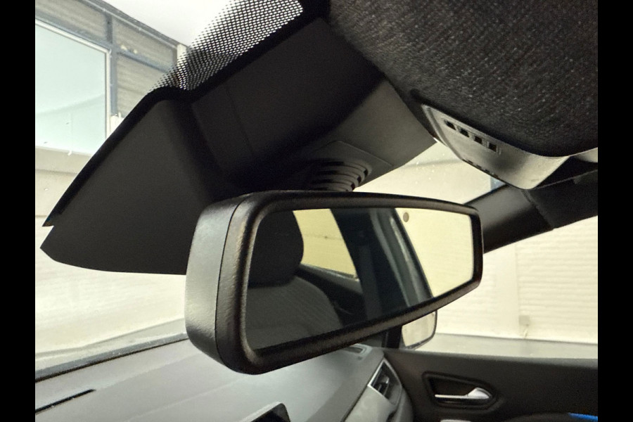 Renault Captur 1.6 E-Tech full hybrid 145 techno (BOVAG/RIJKLAARPRIJS)