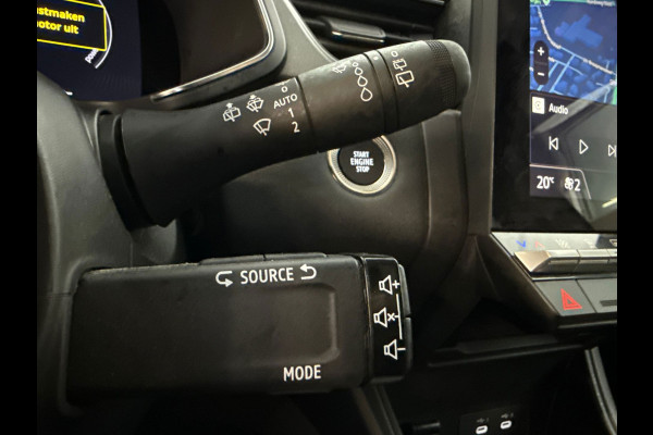 Renault Captur 1.6 E-Tech full hybrid 145 techno (BOVAG/RIJKLAARPRIJS)