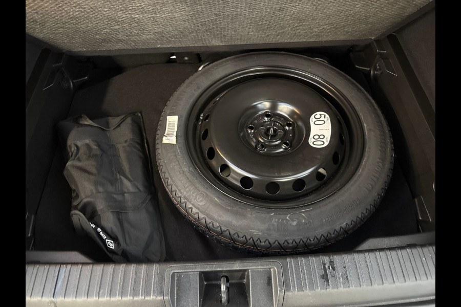 Renault Captur 1.6 E-Tech full hybrid 145 techno (BOVAG/RIJKLAARPRIJS)