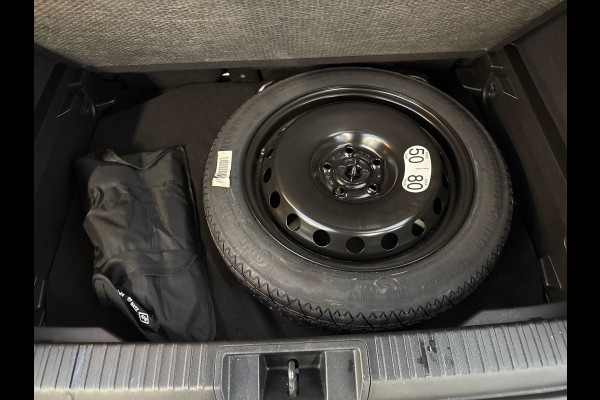 Renault Captur 1.6 E-Tech full hybrid 145 techno (BOVAG/RIJKLAARPRIJS)