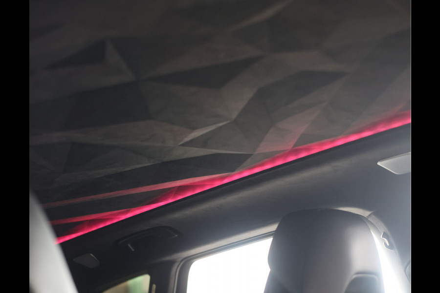 BMW XM PHEV 30 kWh | Bowers & Wilkins - Trekhaak