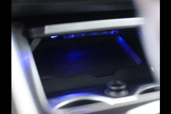 BMW XM PHEV 30 kWh | Bowers & Wilkins - Trekhaak