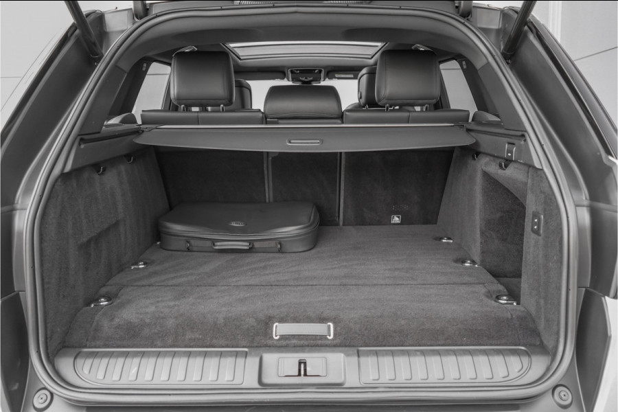 Land Rover Range Rover Sport P400e HSE Dynamic Stealth SVO Pano ACC Meridian
