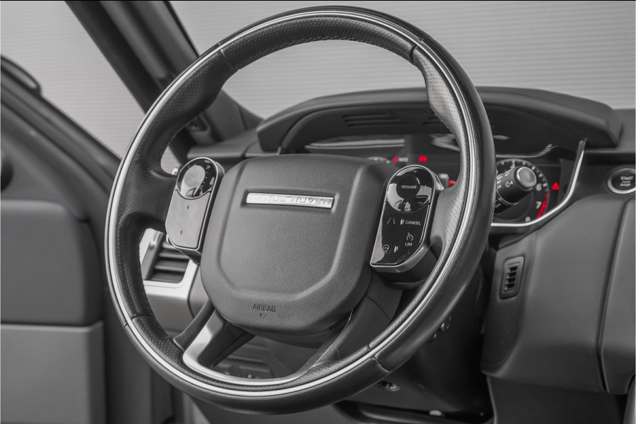 Land Rover Range Rover Sport P400e HSE Dynamic Stealth SVO Pano ACC Meridian