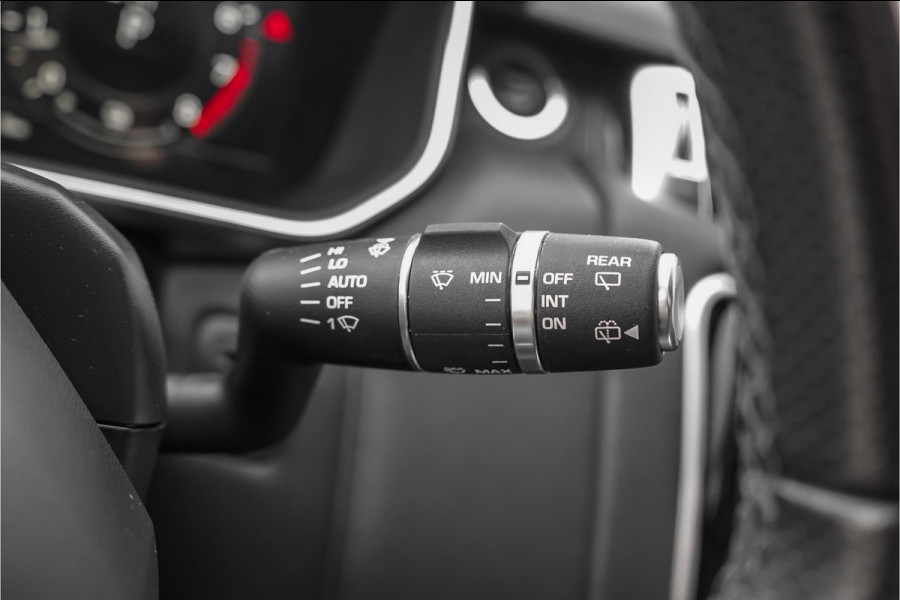 Land Rover Range Rover Sport P400e HSE Dynamic Stealth SVO Pano ACC Meridian