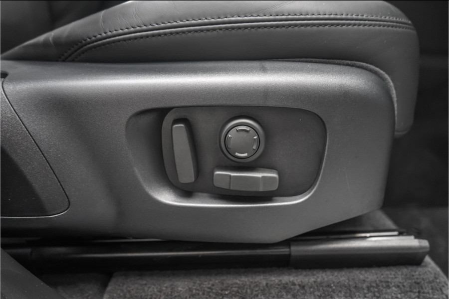 Land Rover Range Rover Sport P400e HSE Dynamic Stealth SVO Pano ACC Meridian