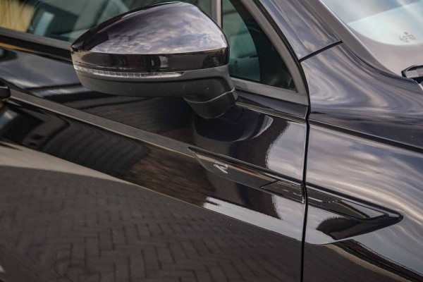 Volkswagen Tiguan 3X R-Line 2.0 TSI 4Motion 245PK R