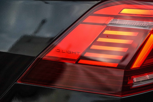 Volkswagen Tiguan 3X R-Line 2.0 TSI 4Motion 245PK R